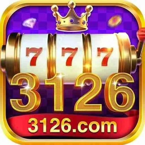 3126 - Permainan Santai yang Menghibur
