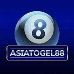 ASIATOGEL88 - Game TPS Seru dan Menantang