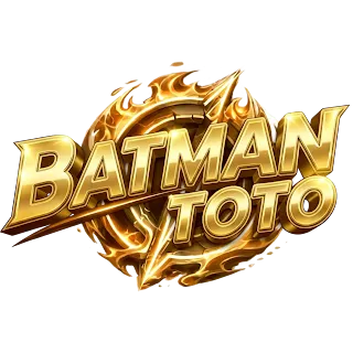 BATMANTOTO - Balapan Seru dengan Kendaraan Impian