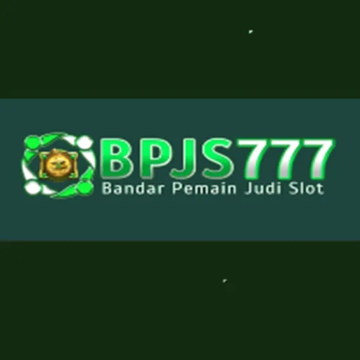 BPJS777 - Game TPS Seru dan Menantang