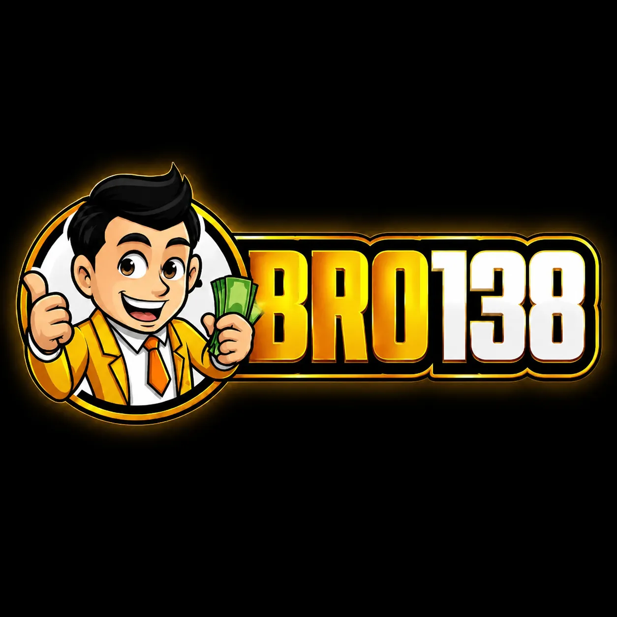 BRO138 - Kesenangan Puzzle Menanti Anda