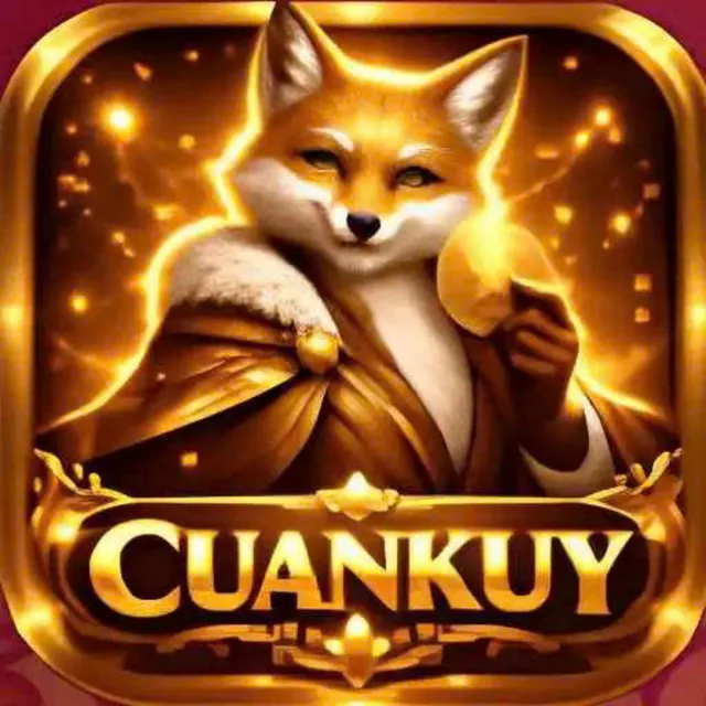 CUANKUY - Game Strategi Terbaik untuk Penggemar SLG