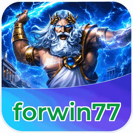FORWIN77 - Petualangan Epik dalam Dunia ARPG