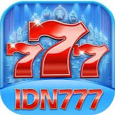 IDN777 - Petualangan Arcade Seru dan Menghibur