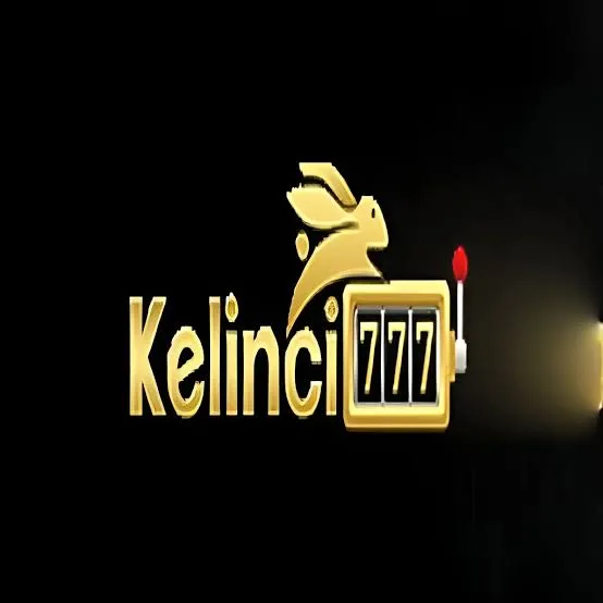 KELINCI777 - Petualangan Seru dalam Dunia Aksi