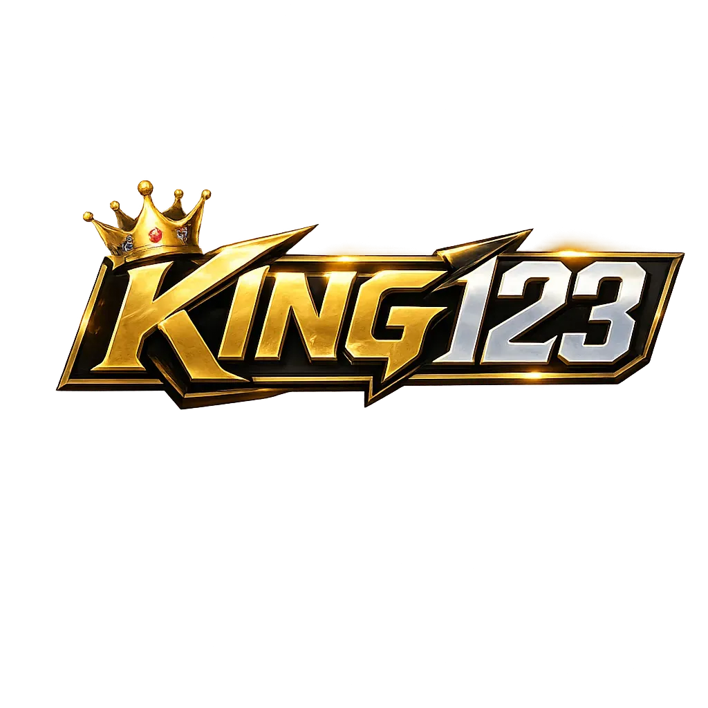 KING123 - Petualangan Seru dalam Dunia Anime