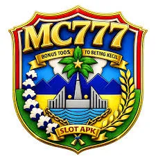 MC777 - Petualangan Seru dalam Dunia RPG