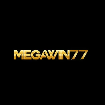 MEGAWIN777 - Pertarungan Seru yang Mengguncang Dunia