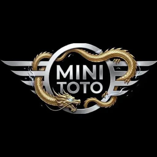 MINITOTO - Aplikasi Sportsbook Terbaik untuk Pecinta Taruhan