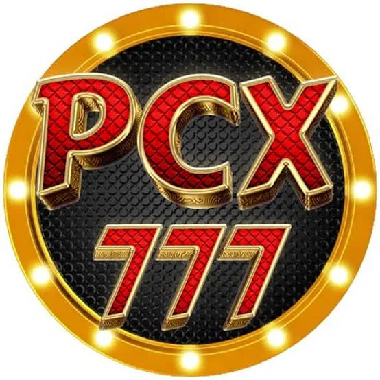PCX777 - Game Domino Seru dan Menarik untuk Semua Kalangan