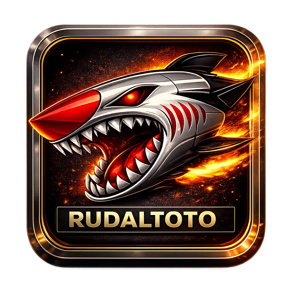 RUDALTOTO - Game Sepak Bola Terbaik