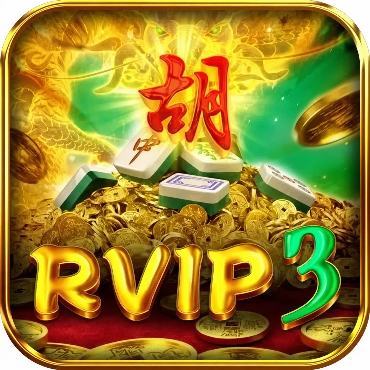RVIP3 - Game Live Casino Terbaik untuk Pengalaman Seru