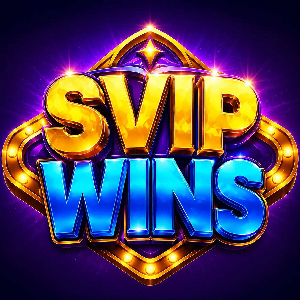 SVIPWINS - Aplikasi Utility Terbaik untuk Kebutuhan Harian Anda
