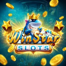 WINSTAR - Game Sepak Bola Terunggul