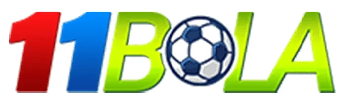 11bola