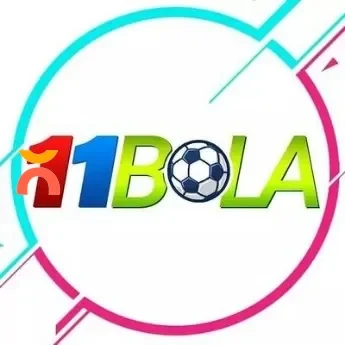 Logo 11bola